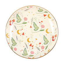 Load image into Gallery viewer, Fairy Folklore Trinket Dish
