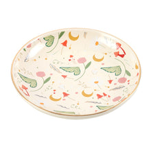 Load image into Gallery viewer, Fairy Folklore Trinket Dish
