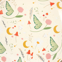 Load image into Gallery viewer, Fairy Folklore Trinket Dish
