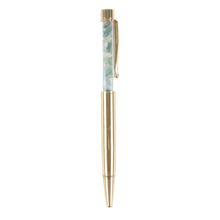 Load image into Gallery viewer, Fairy Tales A5 Hardback Notebook &amp; Crystal Pen

