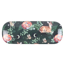 Load image into Gallery viewer, Fawn &amp; Fox Glasses Case
