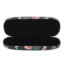 Load image into Gallery viewer, Fawn &amp; Fox Glasses Case
