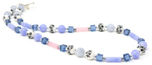 Load image into Gallery viewer, Foxglove Necklace 2
