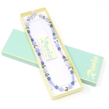 Load image into Gallery viewer, Foxglove Necklace 2

