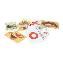 Load image into Gallery viewer, Games On The Go Cards
