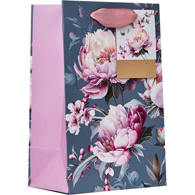 Gift Bag Small Harmony