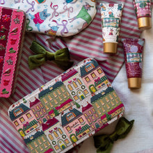 Load image into Gallery viewer, Heathcote&#39;s Emporium Body Care Gift Tin
