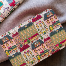Load image into Gallery viewer, Heathcote&#39;s Emporium Body Care Gift Tin
