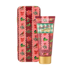 Load image into Gallery viewer, Heathcote&#39;s Emporium Hand Cream Tin

