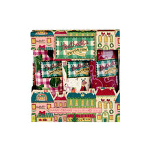 Load image into Gallery viewer, Heathcote&#39;s Emporium Hand Cream Trio

