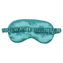 Load image into Gallery viewer, Holly Jolly Sleep Mask
