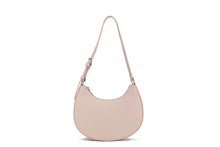 Load image into Gallery viewer, Horseshoe Bag Pink
