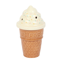 Load image into Gallery viewer, Ice Cream Oil/Wax Melt Burner

