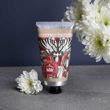 Load image into Gallery viewer, Kew Gardens Hand Cream Gardenia &amp; Neroli
