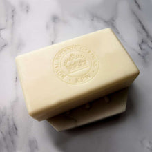 Load image into Gallery viewer, Kew Gardens Hand Cream Lavender &amp; Rosemary
