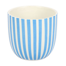Load image into Gallery viewer, La Dolce Lemons Plant Pot
