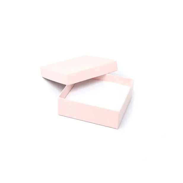 Pastel Gift Box Large