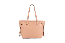 Load image into Gallery viewer, Large Shoulder Bag Pink
