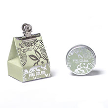 Load image into Gallery viewer, The Boozy One Gift Box
