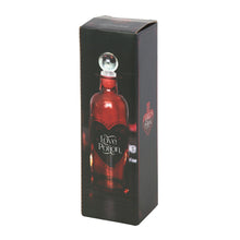 Load image into Gallery viewer, Love Potion Glass Bottle

