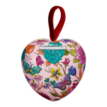 Load image into Gallery viewer, Love Revival Heart Soap Tin
