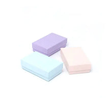Load image into Gallery viewer, Pastel Gift Box Medium
