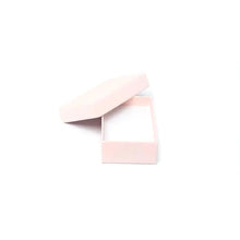 Load image into Gallery viewer, Pastel Gift Box Medium

