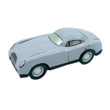 Load image into Gallery viewer, Micro Car in Matchbox
