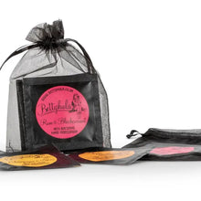 Load image into Gallery viewer, Bettyhula Miniature Sample Bag
