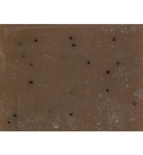 Load image into Gallery viewer, Mini Soap Strawberry Scrub
