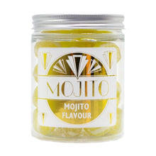 Load image into Gallery viewer, Mocktail Mojito Sweet Jar
