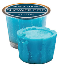Load image into Gallery viewer, Wild Olive Tin Gift Set Mr Collection
