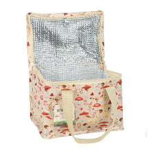 Load image into Gallery viewer, Mushroom Lunch Bag
