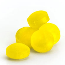 Load image into Gallery viewer, Charles Butler Old Fashioned Barley Sugar
