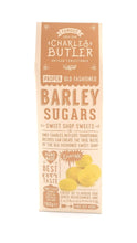 Load image into Gallery viewer, Charles Butler Old Fashioned Barley Sugar
