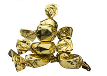 Load image into Gallery viewer, Charles Butler Old Fashioned Clotted Cream Toffee
