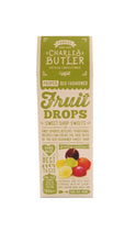Load image into Gallery viewer, Charles Butler Old Fashioned Fruit Drops
