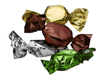 Load image into Gallery viewer, Charles Butler Old Fashioned Assorted Toffees
