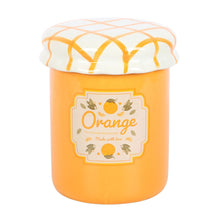 Load image into Gallery viewer, Orange Marmalade Oil &amp; Wax Melt Burner
