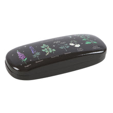 Load image into Gallery viewer, Poisonous Plants Glasses Case
