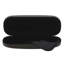 Load image into Gallery viewer, Poisonous Plants Glasses Case
