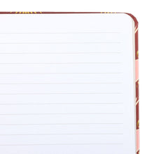 Load image into Gallery viewer, Sacred Heart A5 Hardback Notebook
