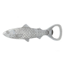 Load image into Gallery viewer, La Dolce Vita Sardines Bottle Opener In Tin
