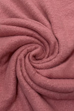 Load image into Gallery viewer, Soft Tassel Scarf Watermelon
