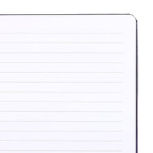 Load image into Gallery viewer, Solar System A5 Hardback Notebook
