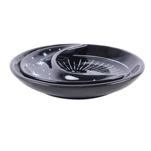 Load image into Gallery viewer, Spellbound Sky &amp; Moon Stacking Trinket Dish
