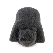 Load image into Gallery viewer, Star Wars Dath Vader Bath Fizzers
