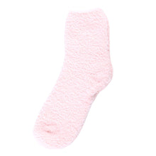 Load image into Gallery viewer, Sugarplum Bakery Mug &amp; Socks Set
