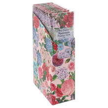 Load image into Gallery viewer, Summer Garden Slim Sachet
