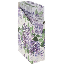 Load image into Gallery viewer, Summer Garden Slim Sachet
